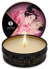 Artikelbild 1 des Artikels “Shunga Mini Candle 30 ml “