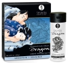  Artikelbild 1 des Artikels “Shunga Dragon Sensitive Cream 60ml “