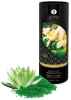  Artikelbild 1 des Artikels “Bath Salt 600 g “