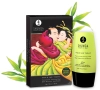  Artikelbild 1 des Artikels “Shunga Vaginal Tightning Gel 30ml “
