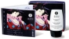  Artikelbild 1 des Artikels “G-Spot Arousal Cream 30 ml “