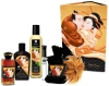  Artikelbild 1 des Artikels “Secret Set Sweet Kisses “