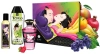  Artikelbild 1 des Artikels “Secret Set Fruity Kisses “