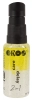  Artikelbild 1 des Artikels “EROS 2in1 #care #delay 30 ml “