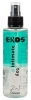  Artikelbild 1 des Artikels “EROS 2in1 #intimate #toy 150ml “