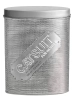  Artikelbild 1 des Artikels “CL Catsuit Women 100 ml “