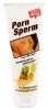  Artikelbild 1 des Artikels “Porn Sperm Pineapple 250 ml “