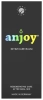 Artikelbild 1 des Artikels “anjoy 30 ml “
