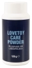 Artikelbild 1 des Artikels “Lovetoy Powder 120 g “
