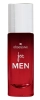 Artikelbild 1 des Artikels “OBS Parfum Men 10ml “