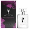  Artikelbild 1 des Artikels “OBS Parfum Floral-fruity 30 ml “