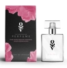  Artikelbild 1 des Artikels “OBS Parfum Floral-woody 30 ml “