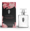  Artikelbild 1 des Artikels “OBS Parfum Floral-spicy 30 ml “