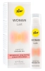 Artikelbild 1 des Artikels “pjur Woman Lust 15 ml “
