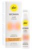 Artikelbild 1 des Artikels “pjur Woman Lust Intense 15ml “