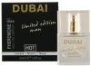  Artikelbild 1 des Artikels “HOT Perfume DUBAI men 30ml LE “