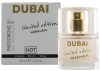  Artikelbild 1 des Artikels “HOT Perfume DUBAI women 30ml “