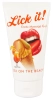  Artikelbild 1 des Artikels “Lick it Sex on the beach 50 ml “