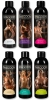  Artikelbild 1 des Artikels “Magoon 200 ml 6er “