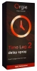  Artikelbild 1 des Artikels “Time Lag 2 Delay Spray 10 ml “