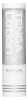  Artikelbild 1 des Artikels “Tenga Lotion [Mild] “