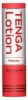  Artikelbild 1 des Artikels “Tenga Lotion [Regular] “