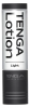  Artikelbild 1 des Artikels “Tenga Lotion [Light] “