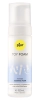 Artikelbild 1 des Artikels “pjur Toy Foam 150 ml “