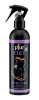 Artikelbild 1 des Artikels “pjur Cult Ultra Shine 250 ml “