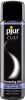 Artikelbild 1 des Artikels “pjur Cult Dressing Aid 100 ml “