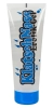  Artikelbild 1 des Artikels “KlatschNass 240 ml “
