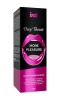  Artikelbild 1 des Artikels “Deep Throat Oral Spray 12 ml “