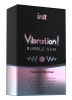  Artikelbild 1 des Artikels “Vibration! Bubble Gum 15 ml “