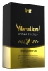  Artikelbild 1 des Artikels “Vibration! Vodka Drink Energy 15ml “