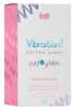  Artikelbild 1 des Artikels “Vibration! Cotton Candy 15 ml “