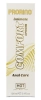  Artikelbild 1 des Artikels “PRORINO Sensitive Anal Comfort “