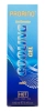  Artikelbild 1 des Artikels “PRORINO Cooling Gel Soft 100ml “