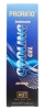  Artikelbild 1 des Artikels “PRORINO Cooling Gel Strong 100ml “