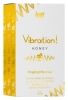  Artikelbild 1 des Artikels “Vibration! Honey 15ml “