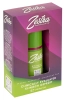  Artikelbild 1 des Artikels “Zestra Essential Arousal Oil 12ml “