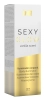  Artikelbild 1 des Artikels “Sexy Glow Körpercreme 60 ml “