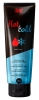 Artikelbild 1 des Artikels “Hot&Cold Lubricant 100ml “