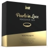  Artikelbild 1 des Artikels “Pearls in Love Massage Kit “