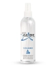 Artikelbild 1 des Artikels “Just Glide Cleaner 250 ml “