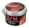Artikelbild 1 des Artikels “S/M Kerze soft 100ml “