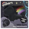  Artikelbild 1 des Artikels “Unihorn Wild Spirit “