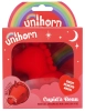  Artikelbild 1 des Artikels “Unihorn Cupids Beau “