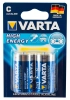 Artikelbild 1 des Artikels “Varta Baby-Batterien 2er Set “