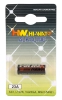  Artikelbild 1 des Artikels “Batterie LR23A 1er “