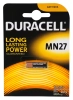 Artikelbild 1 des Artikels “Batterie 27A, MN27, 12V 1er “